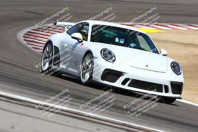 media/May-16-2025-Speed Ventures (Fri) [[030a46a976]]/Orange/Session 2 (Turn 5)/